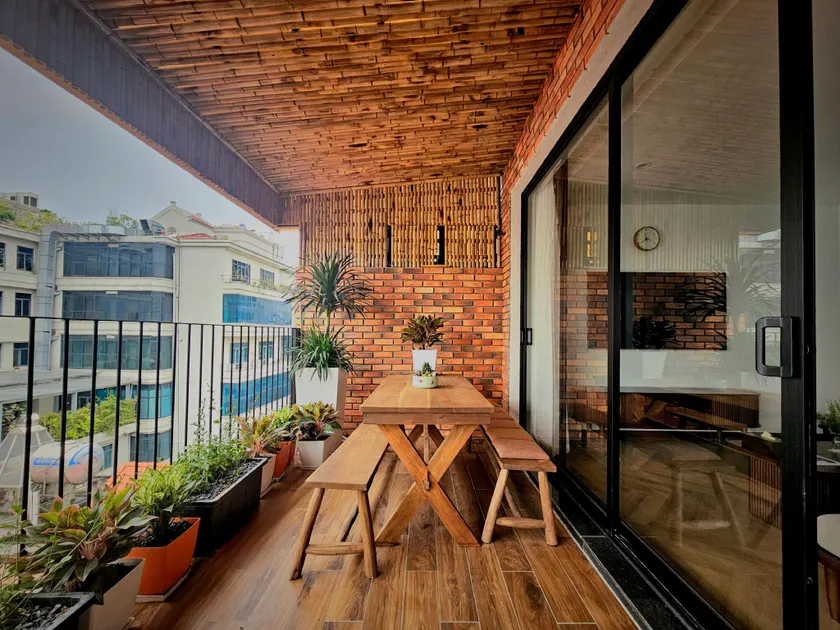 Wins Residences Hanoi - Image 1