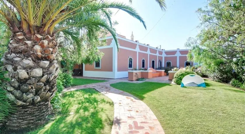 Casinha Antiga - Image 1