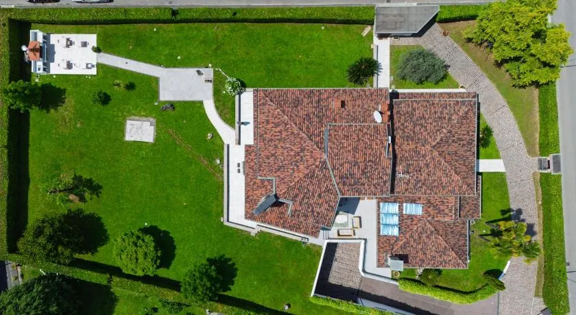 Villa Celine - Image 1