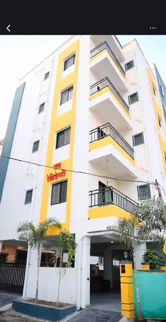 Joy Suites and Hostel - Image 1