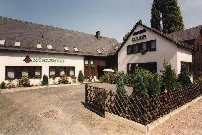 3-bed-room - Image 1