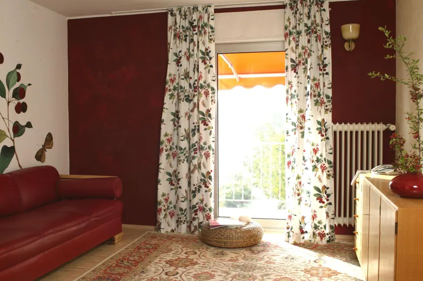 Landhotel Pension Haus Sonneck - Image 1