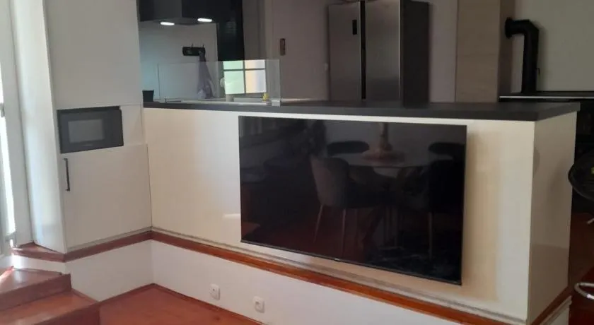 Studio apartman T and T - Image 1