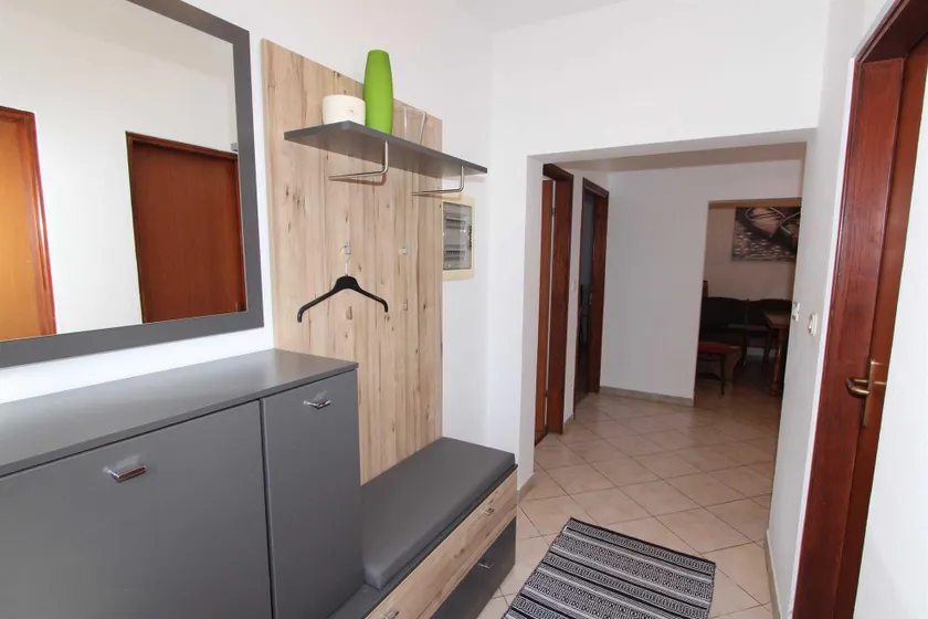 RUBIL Two-Bedroom Apartment 2 - Image 1