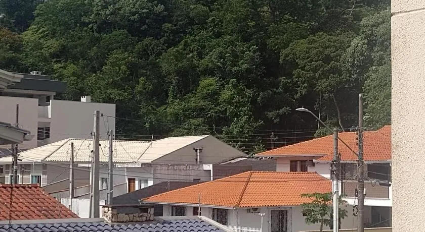 Recanto carvalho - Image 1