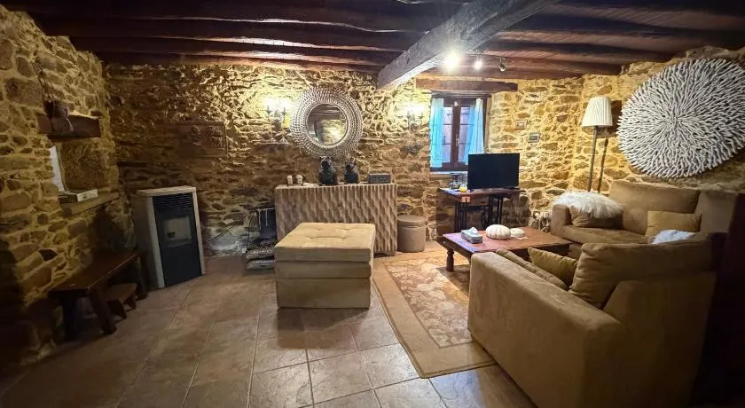 Rego de Cora - Image 1