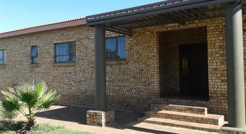 Dream lodging apartment - Image 1