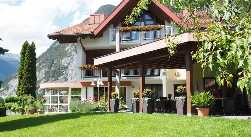 Gästehaus Gerti - Image 1