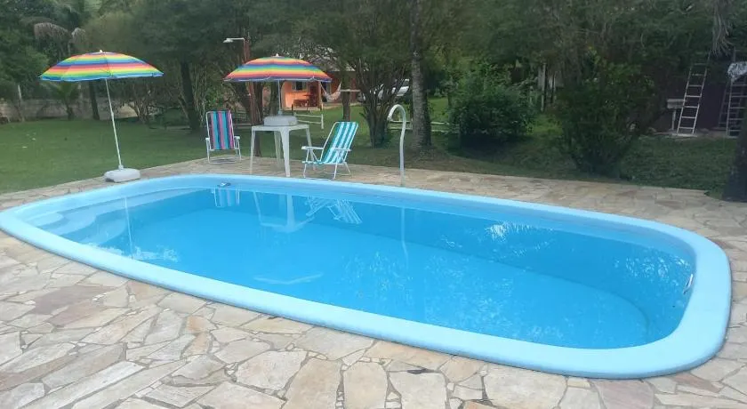 Rancho Clara Luz - Image 1