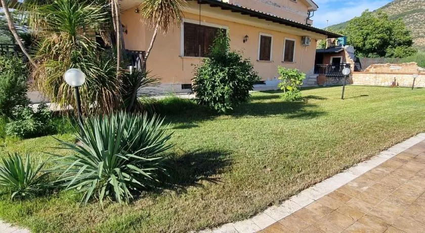 Dimora D'Offizi - Image 1