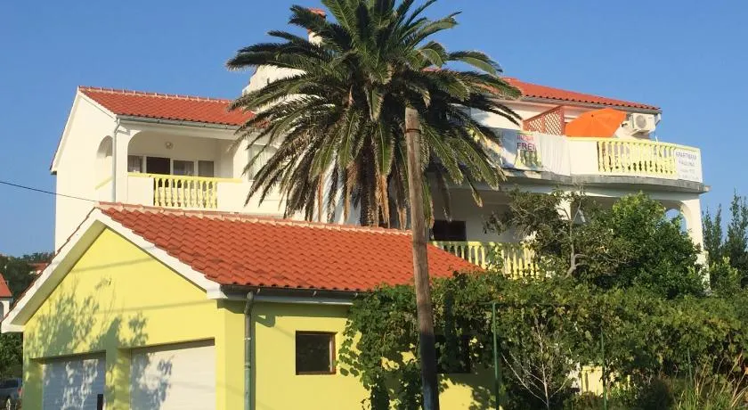 Apartmani Paulina - Image 1