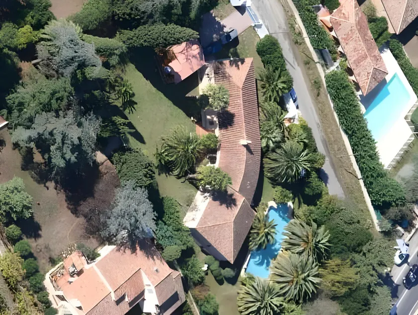 Villa Alizée B&B - Image 1