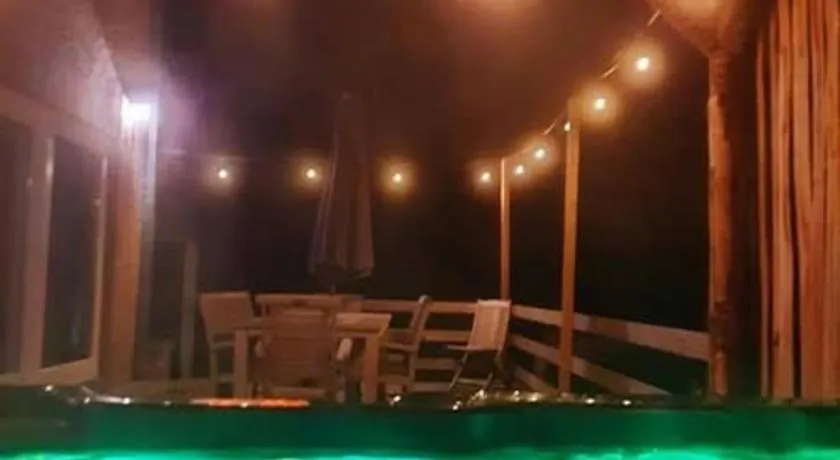 La maison du sourire 2 - Image 1