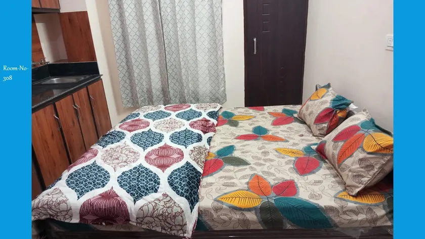M&M home stay - Image 1