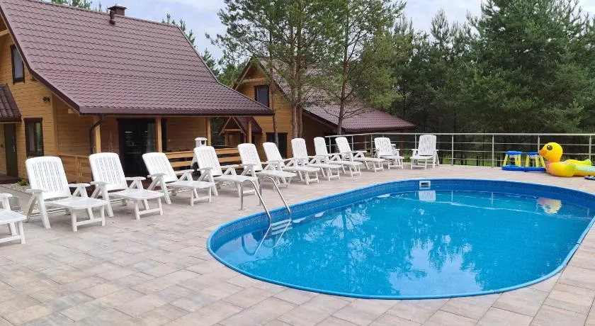 Sosnowe Wzgórze - Image 1