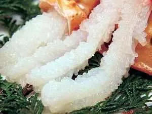 Amimoto Kaninoyado Yamaya(Hyogo) - Image 1