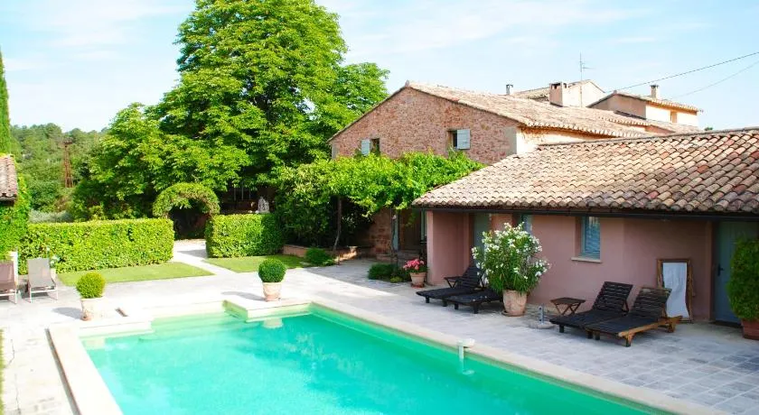 B&B La Badelle - Image 1