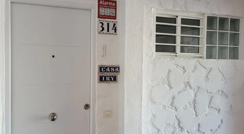 Casa Iry - Image 1