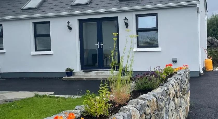 Tigh Noor - Escape to Kinvara by the sea! - Image 1