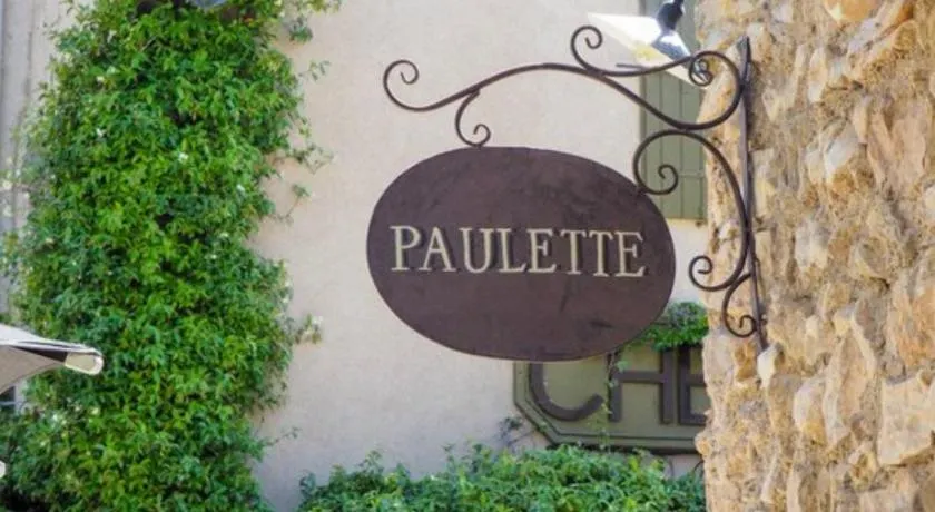Maison Paulette - Image 1