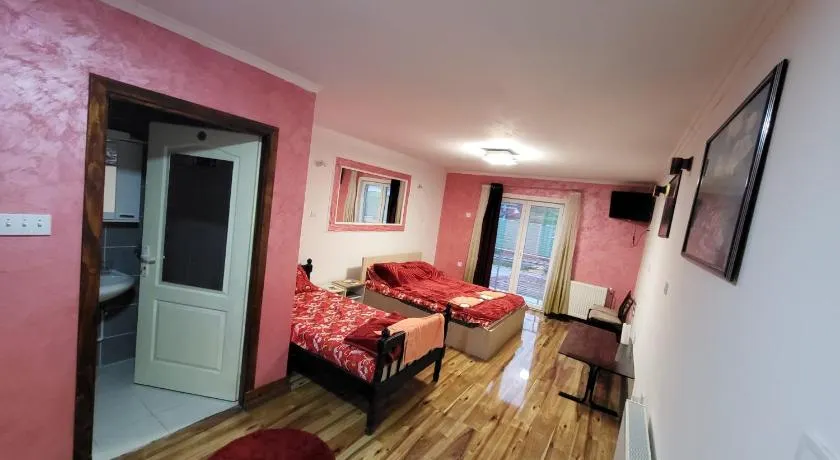 Miselin Apartmani - Image 1