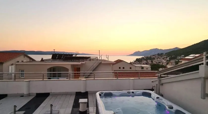 Apartmani Šantić - Image 1