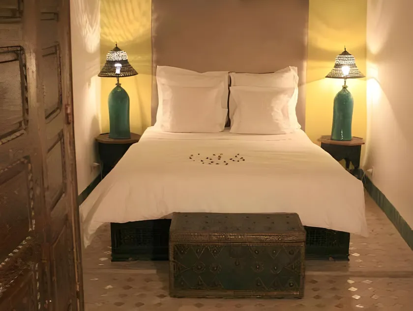 Riad Soundouss - Image 1