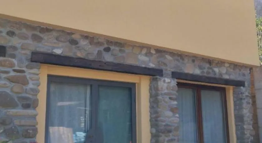 B&B Occhio di Adone - Image 1