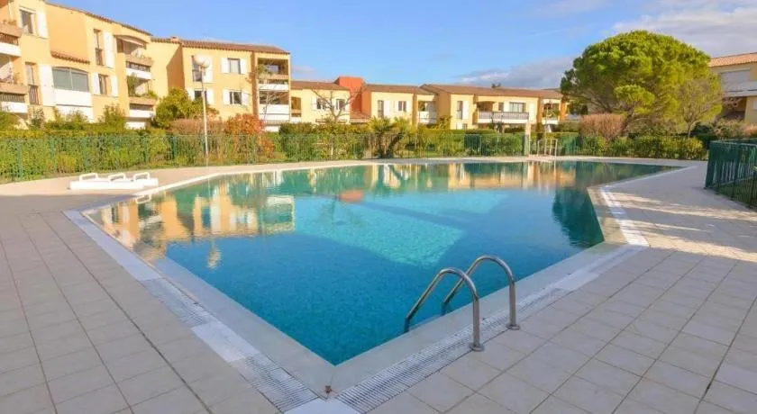 Le Bellevue - Image 1