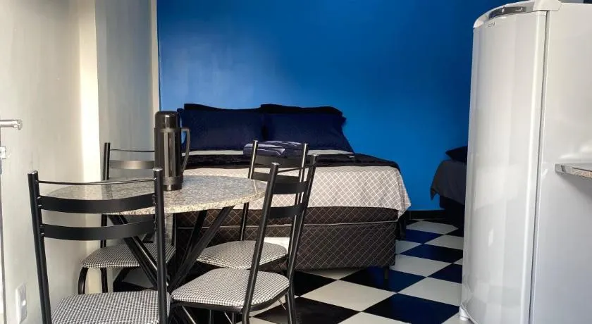 Residencial Monteiro Luna - Image 1