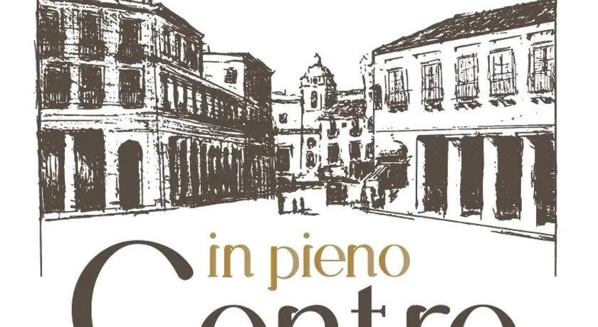 In pieno centro - Image 1
