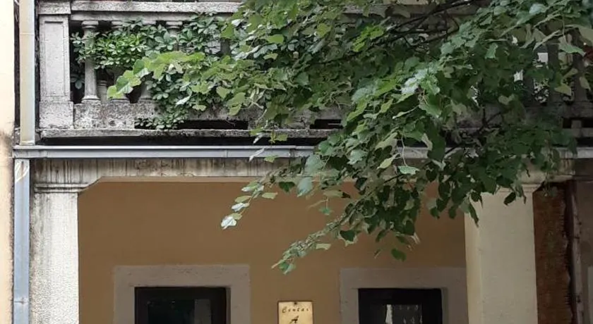 Apartman Centar - Image 1