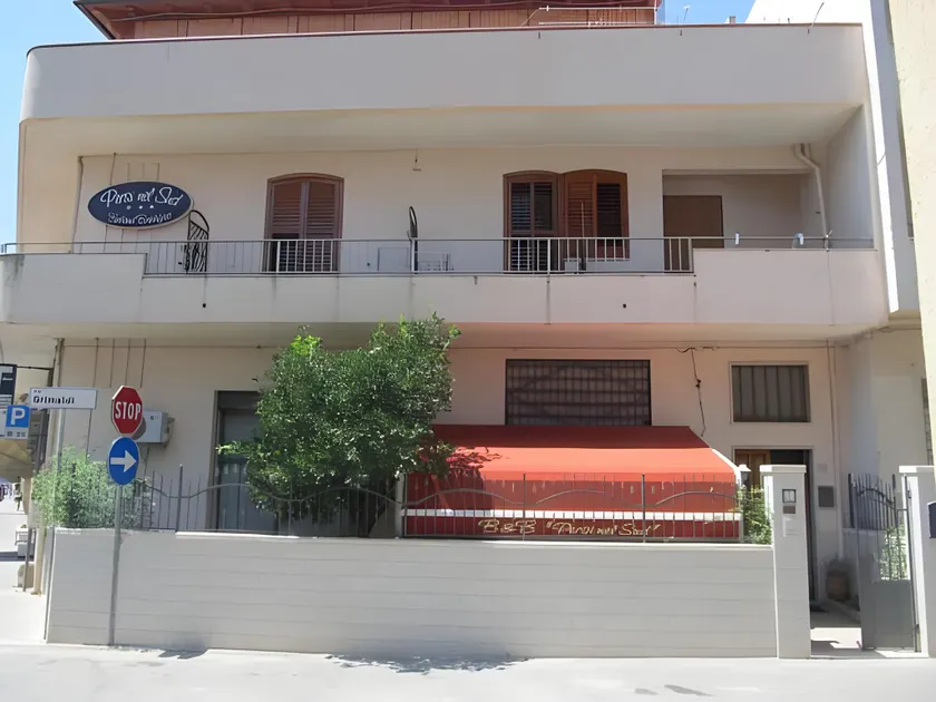 B&B Persi Nel Sud, Pozzallo - Image 1