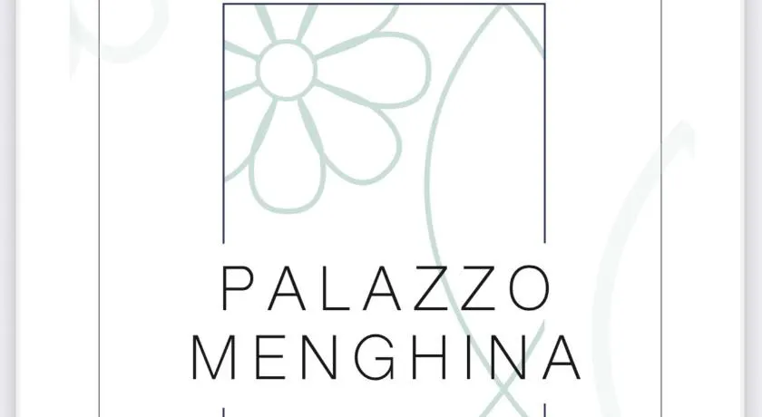 Palazzo Menghina - Image 1