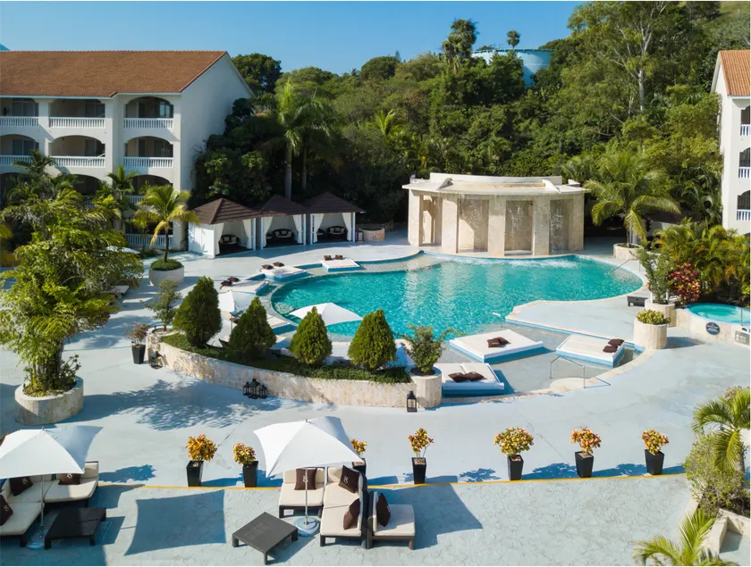 Presidential Suites by Lifestyle Puerto Plata - All Inclusive - Image 1