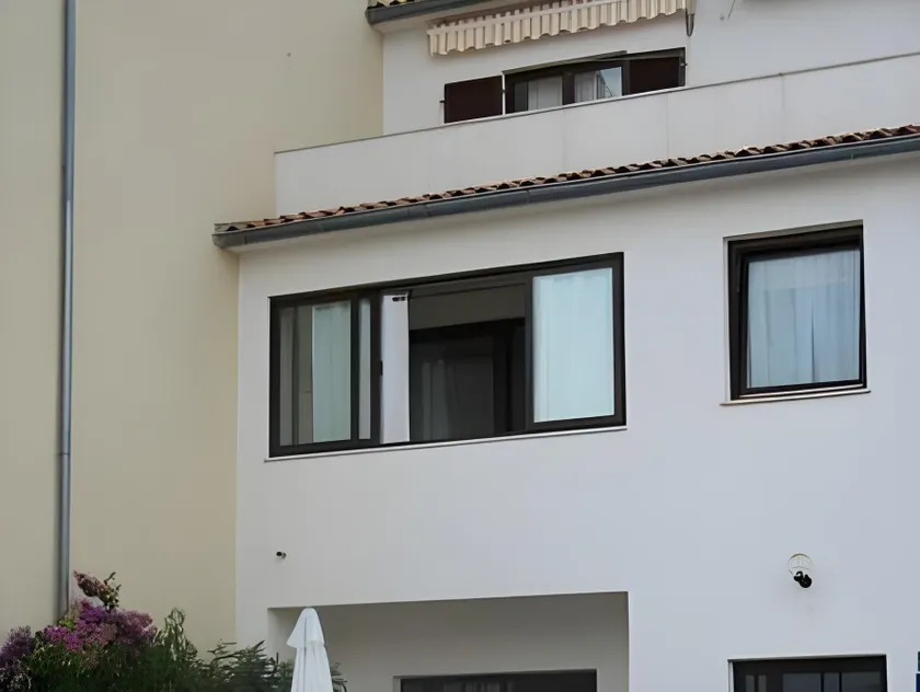 Apartments La Vita e il mare - Image 1