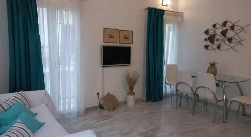 Casa Bianca - Image 1