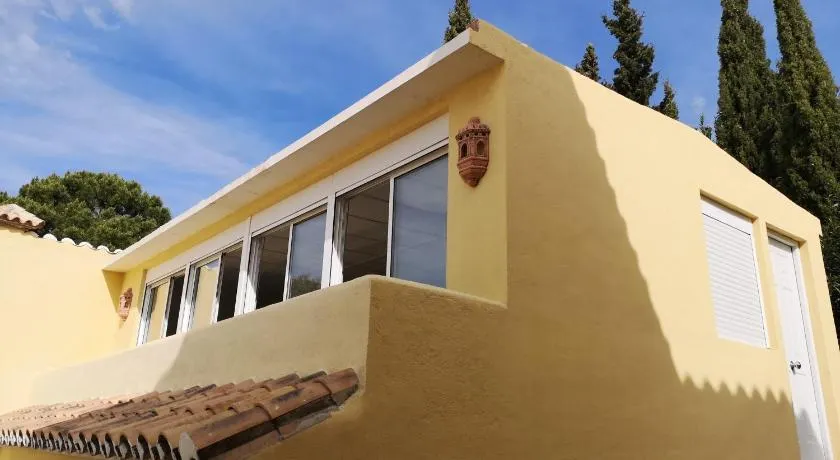 Roca Penthouse - Image 1