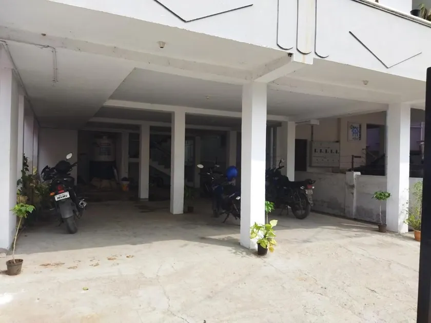 WooLiv - Image 1