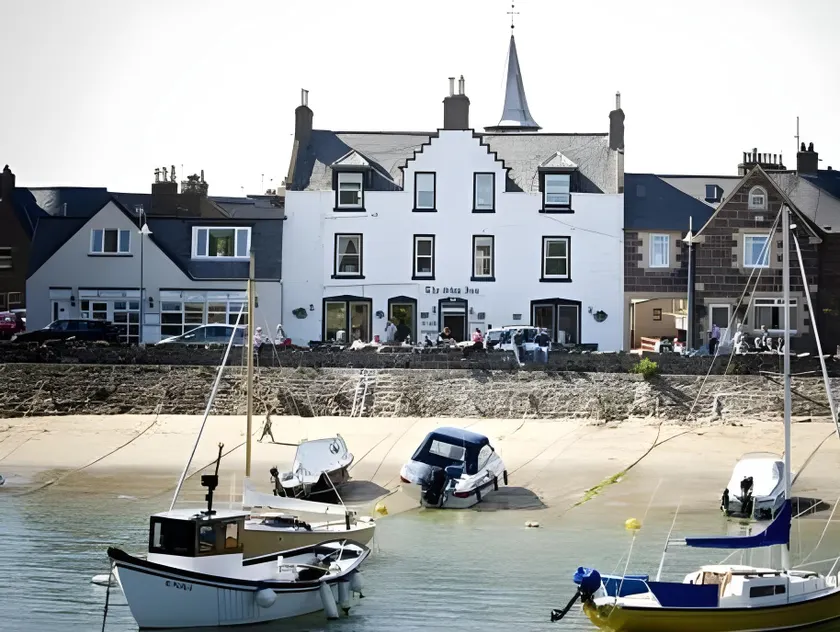 The Ship Inn - Image 1
