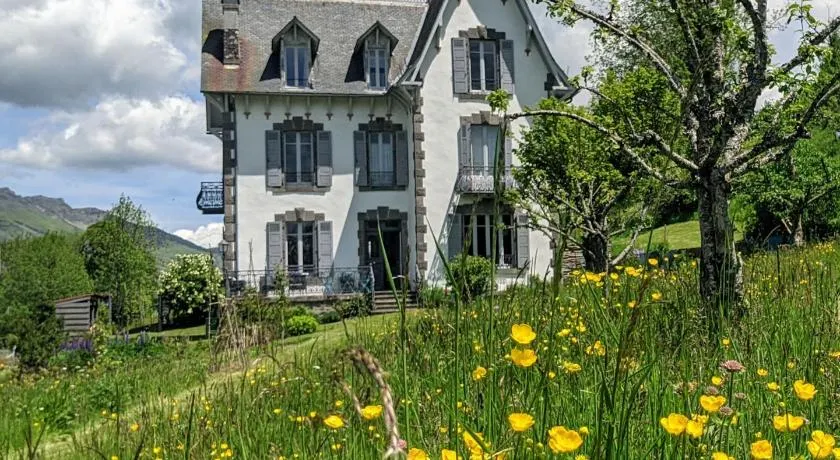 La Maison Normande - Image 1