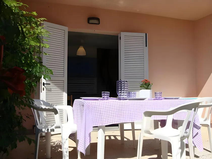 Residence "Le Palme" - Image 1