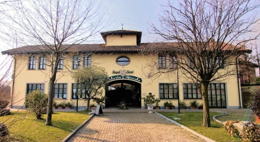 Locanda Papà Nenè - Image 1