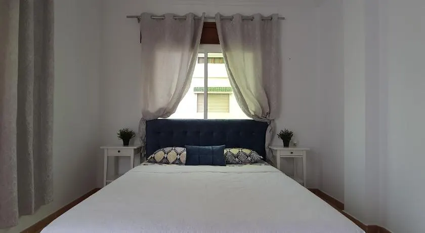 Jolie appartement vue mer - Image 1