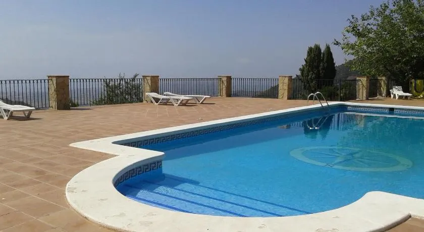 Riviera - Image 1