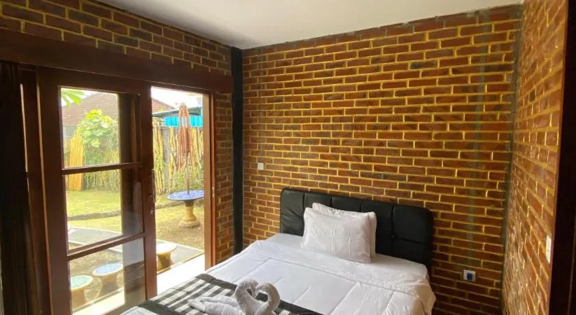 Wayan Gunawan Homestay - Image 1