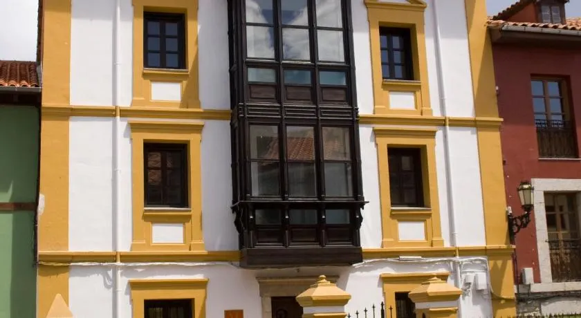 AT Villa Manola - Image 1