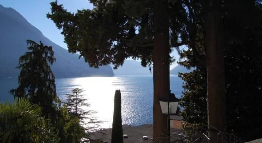 Giardino Violetta - Image 1