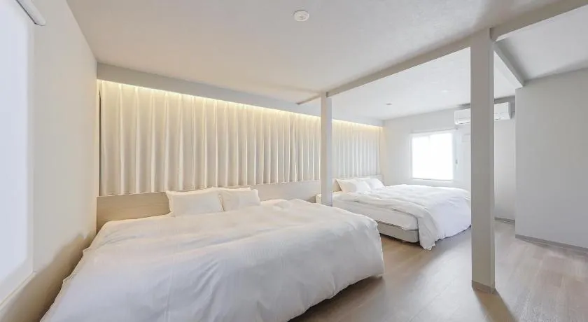 villa one - Image 1