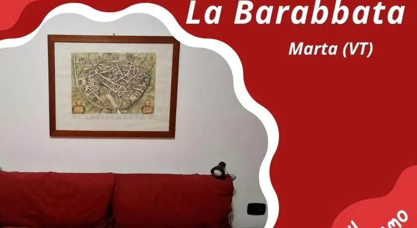 La Barabbata - Image 1